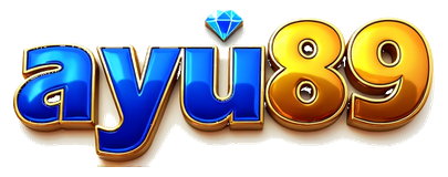 ayu89 slot