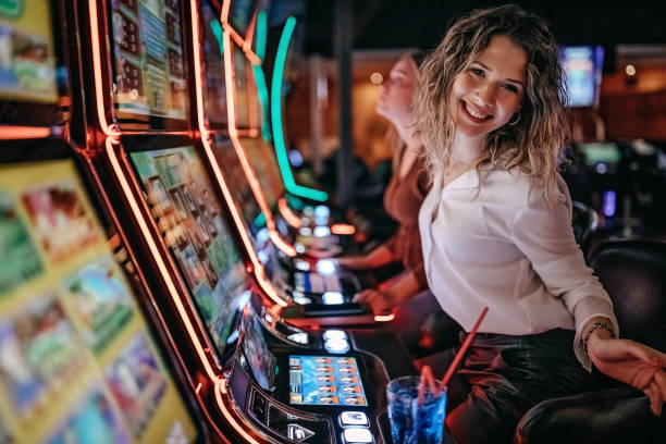 ayu89 slot featured game showcase