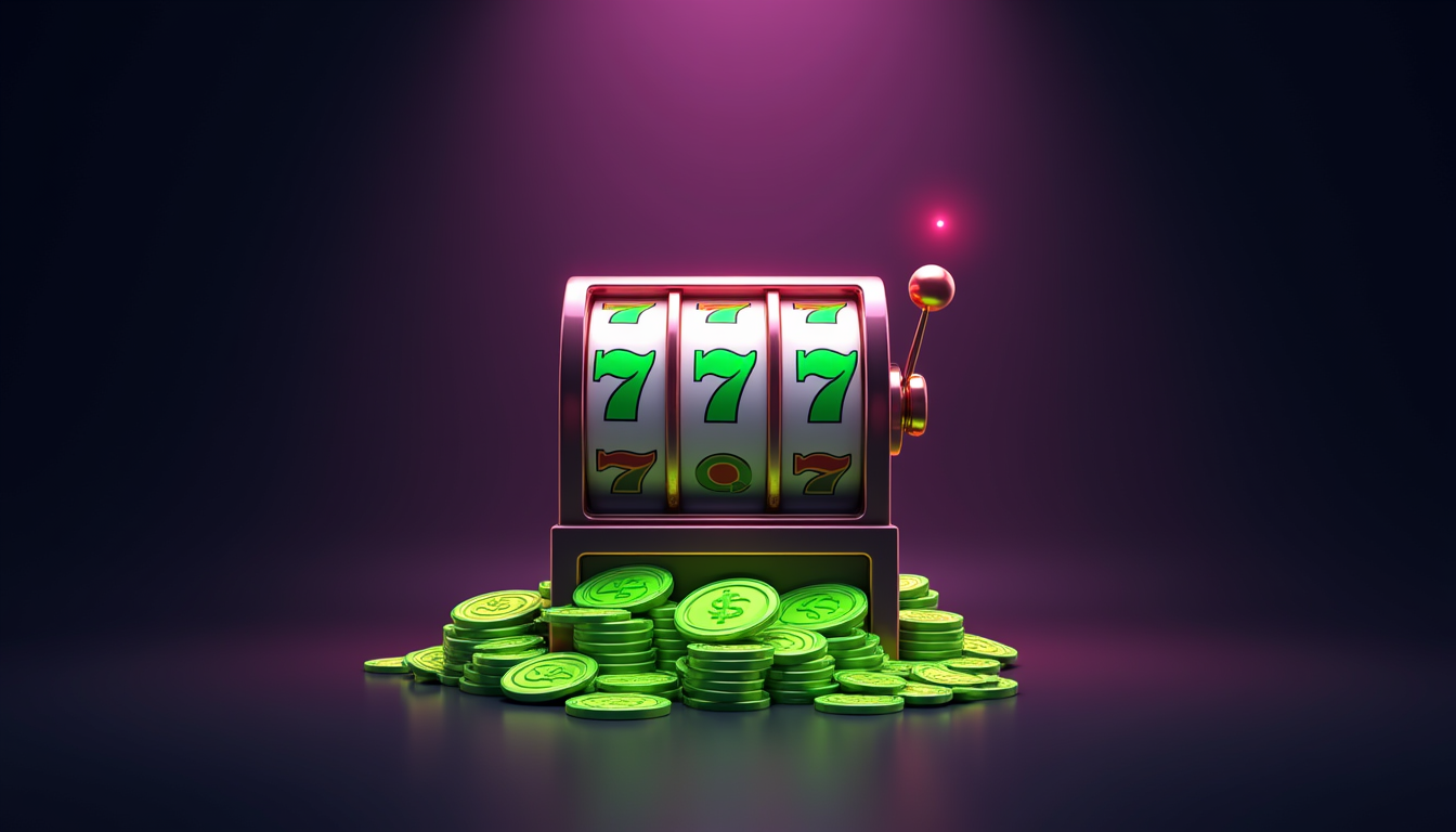 ayu89 slot account verification and KYC process