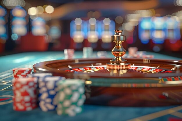 ayu89 slot payment methods and deposit options