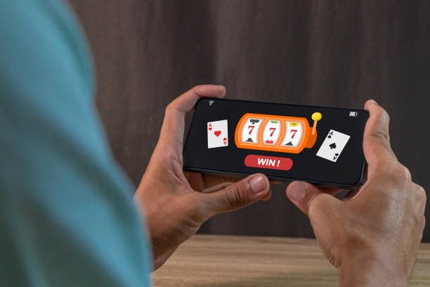 ayu89 slot customer support and help channels