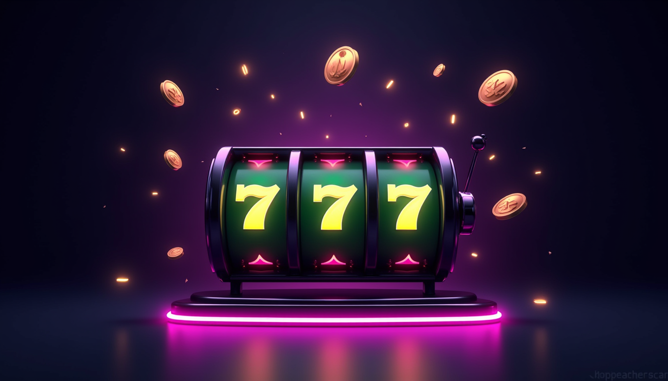ayu89 slot deposit screen showing DANA, OVO, and GoPay payment options