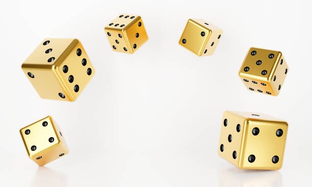 ayu89 slot Capsa Banting payout and account balance update