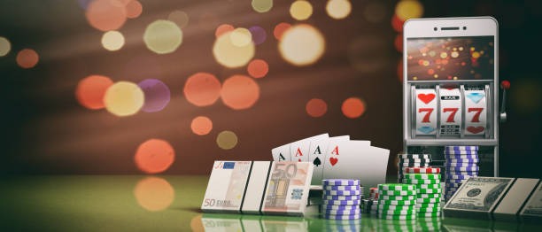 ayu89 slot featured game showcase