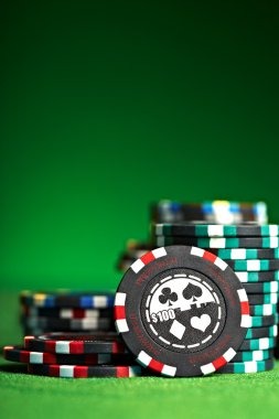 ayu89 slot welcome bonus promotion