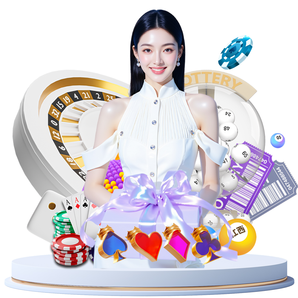 Free Fire esports tournament coverage on ayu89 slot platform