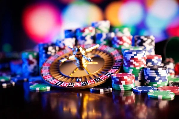 ayu89 slot tier progression and cashback structure