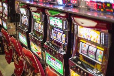 Payment methods for ayu89 slot deposits and withdrawals