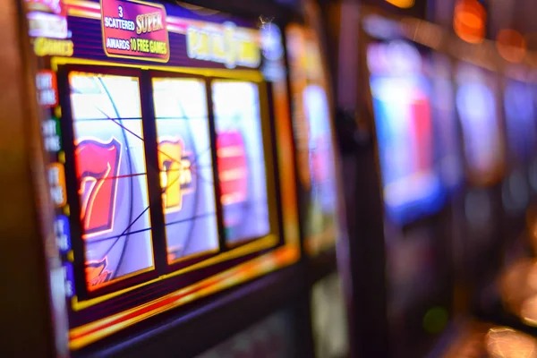 Free Fire World Series esports tournament bracket and team logos on ayu89 slot platform