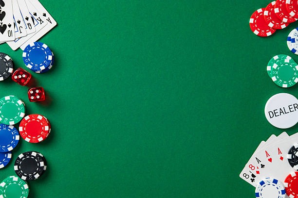 ayu89 slot featured game showcase