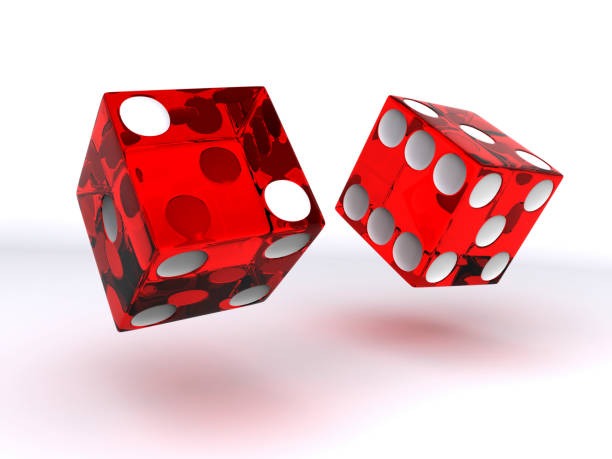 Lucky Twins bet slip interface on ayu89 slot
