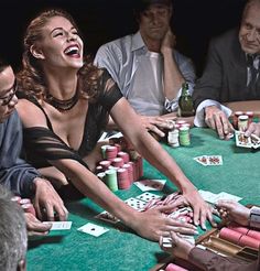 ayu89 slot account balance and bet history