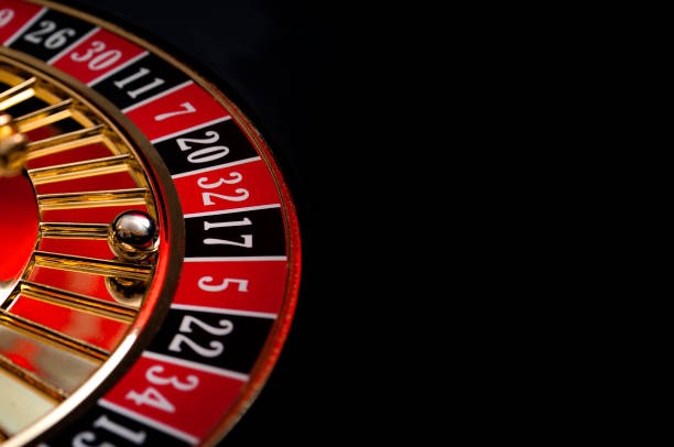 ayu89 slot featured game showcase