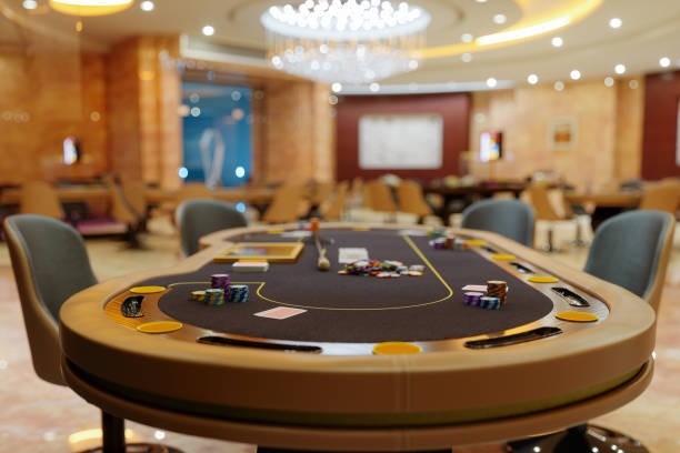 ayu89 slot Result Archive showing game history and bet records