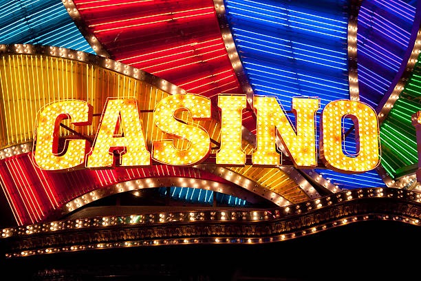 ayu89 slot bet details and result information