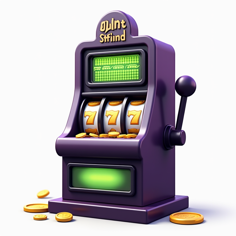 ayu89 slot account balance and bet history